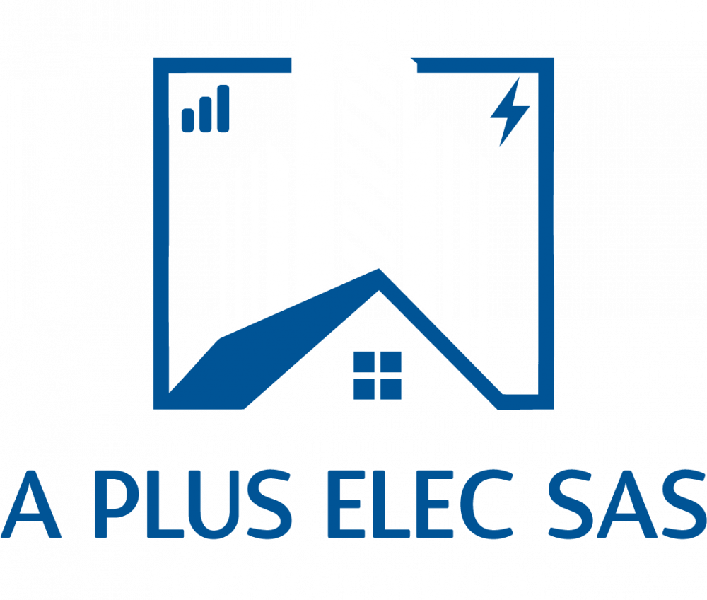 logo-a-plus-elec