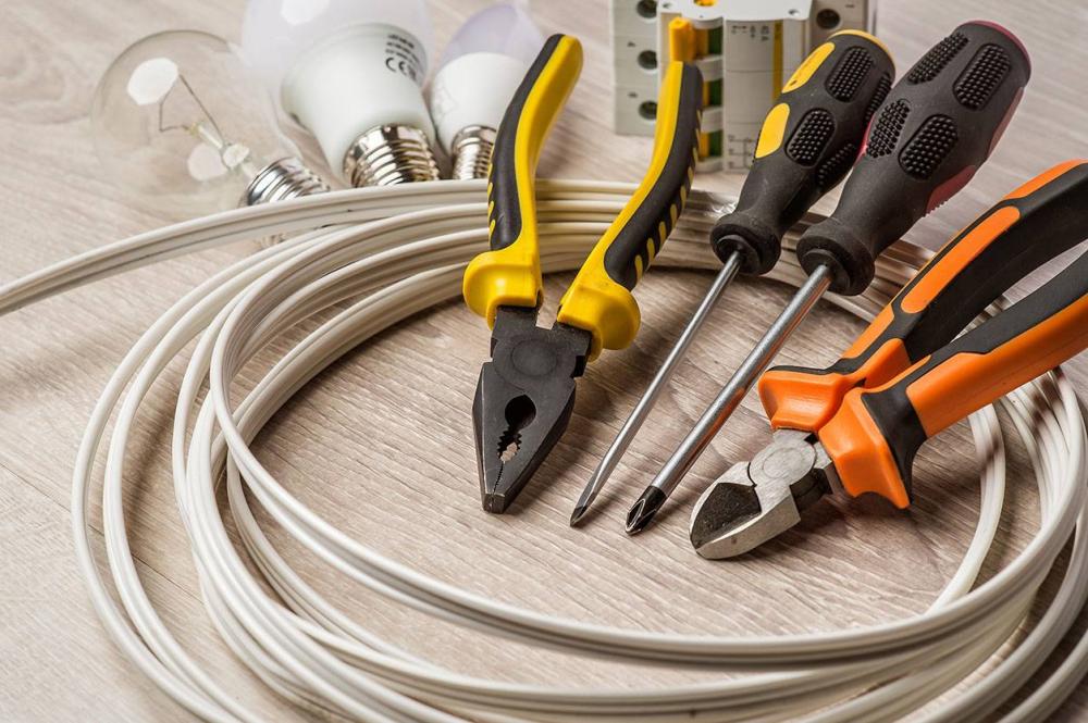 outils