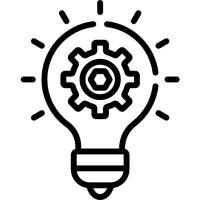 logo-idee