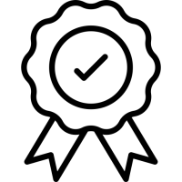 logo-controle-de-qualite