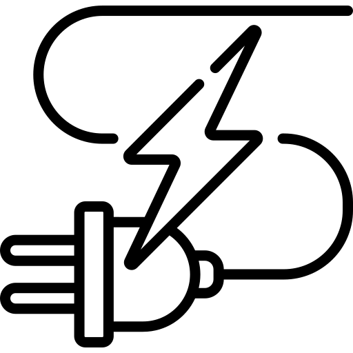 logo-electricite