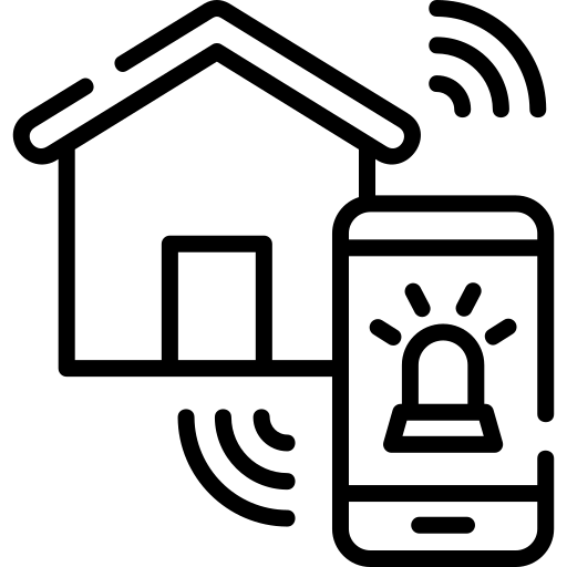 logo-alarme