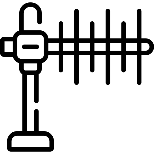logo-antenne-exterieure