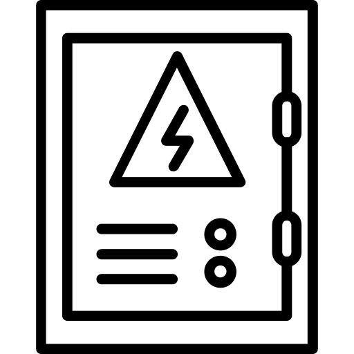 logo-tableau-electrique