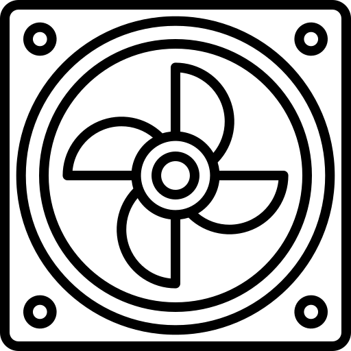 logo-ventilateur