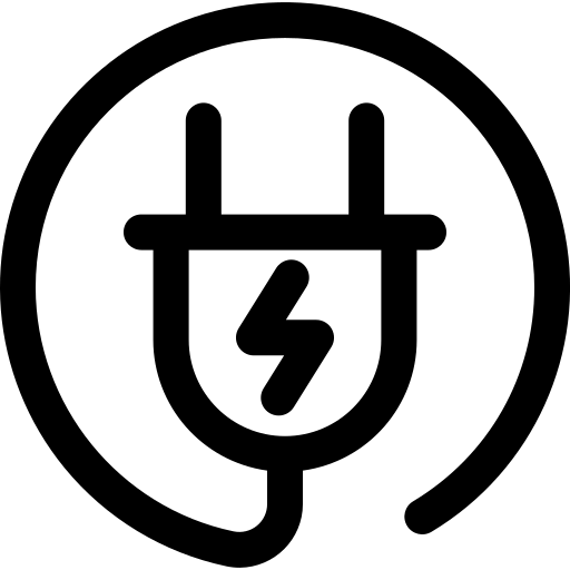 logo-prise-de-courant