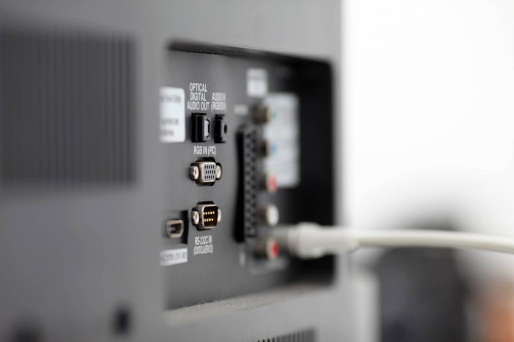 prise-television