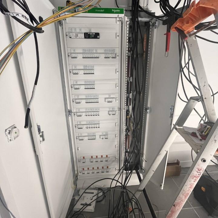 tableau-electrique