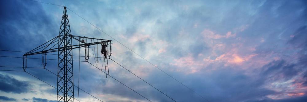 antenne-electrique