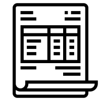 devis-gratuit